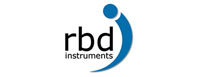 rbd instruments